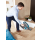 TEFAL Air Force 360 Flex Ultimate TY9571 - 1381152 - zdjęcie 9